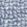  Color Option: Bluestone, $34.95.