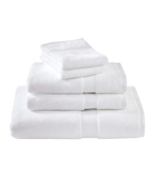 Premium Cotton Towel Bath