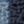 Slate Blue, color 1 of 2