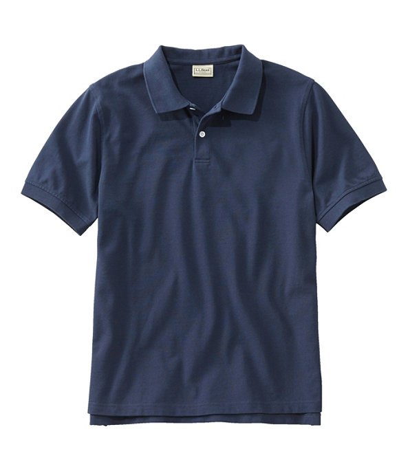 Classic polo outlet offers