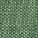 Classic Polo, Pine, swatch