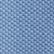 Classic Polo, Mid-Blue, swatch