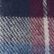 Blue Ridge Plaid