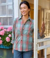 Additional View, view 6 of 12