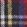  Color Option: Royal Stewart Tartan, $59.95.