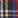 Royal Stewart Tartan, color 6 of 6