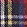 Color Option: Royal Stewart Tartan, $59.95.