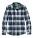Color Option: Vintage Tartan, $59.95