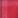 Royal Red Plaid, color 3 of 8