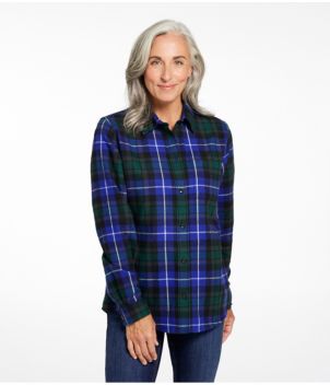 Women s Clothing on Sale Sale at L.L.Bean