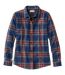 Color Option: Navy Stewart, $59.95