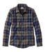 Color Option: Blue Douglas Muted, $59.95