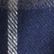 Blue Douglas Muted