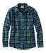 Color Option: Graham of Mentieth, $49.95