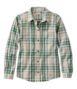 Button-Down