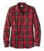 Color Option: Wallace, $59.95