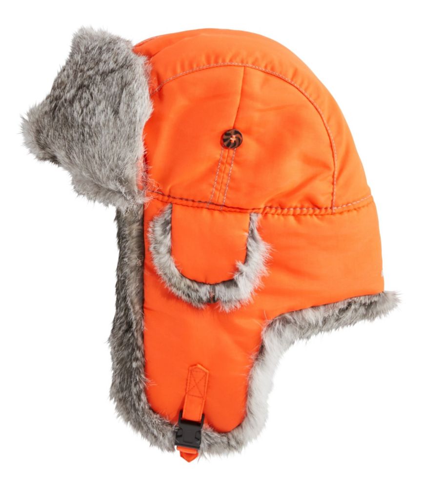 Adults' Mad Bomber Hat | Winter Hats & Beanies at L.L.Bean