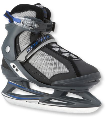 ll bean mens ice skates