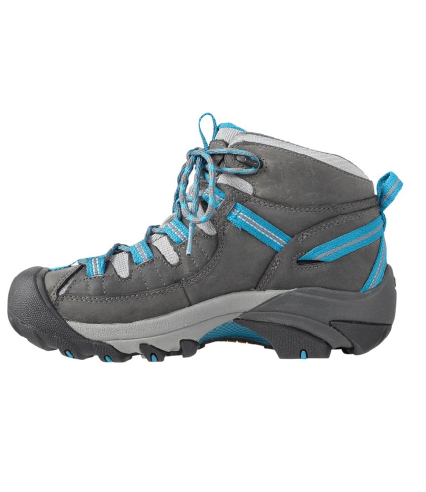 keen targhee ii women's sale