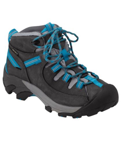 llbean keen