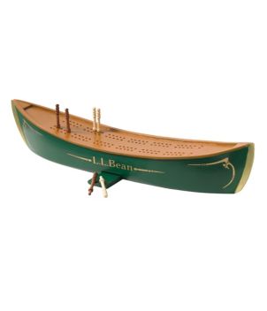 Paddlers Cribbage