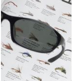 Adults' Gadget Reader Sunglasses