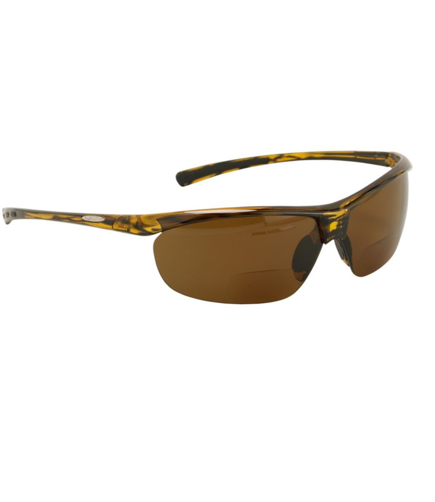 suncloud zephyr polarized sunglasses review