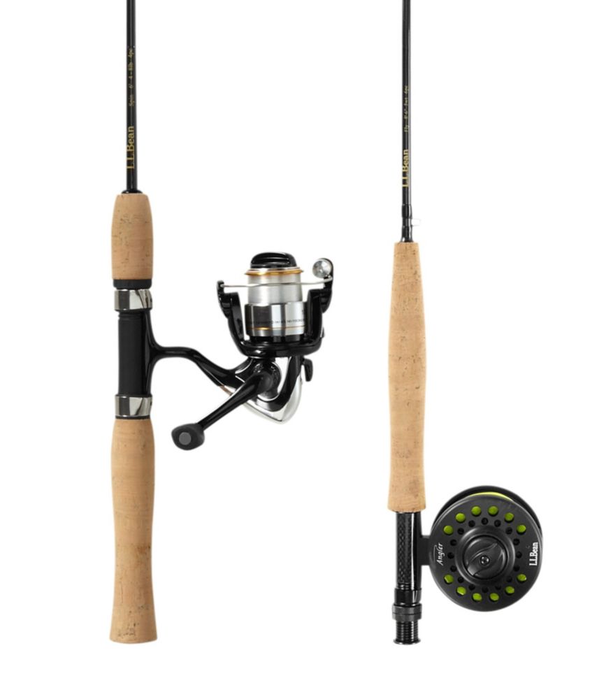 Moonshine Rod Co.'s Ultimate Fly Fishing Gift Guide