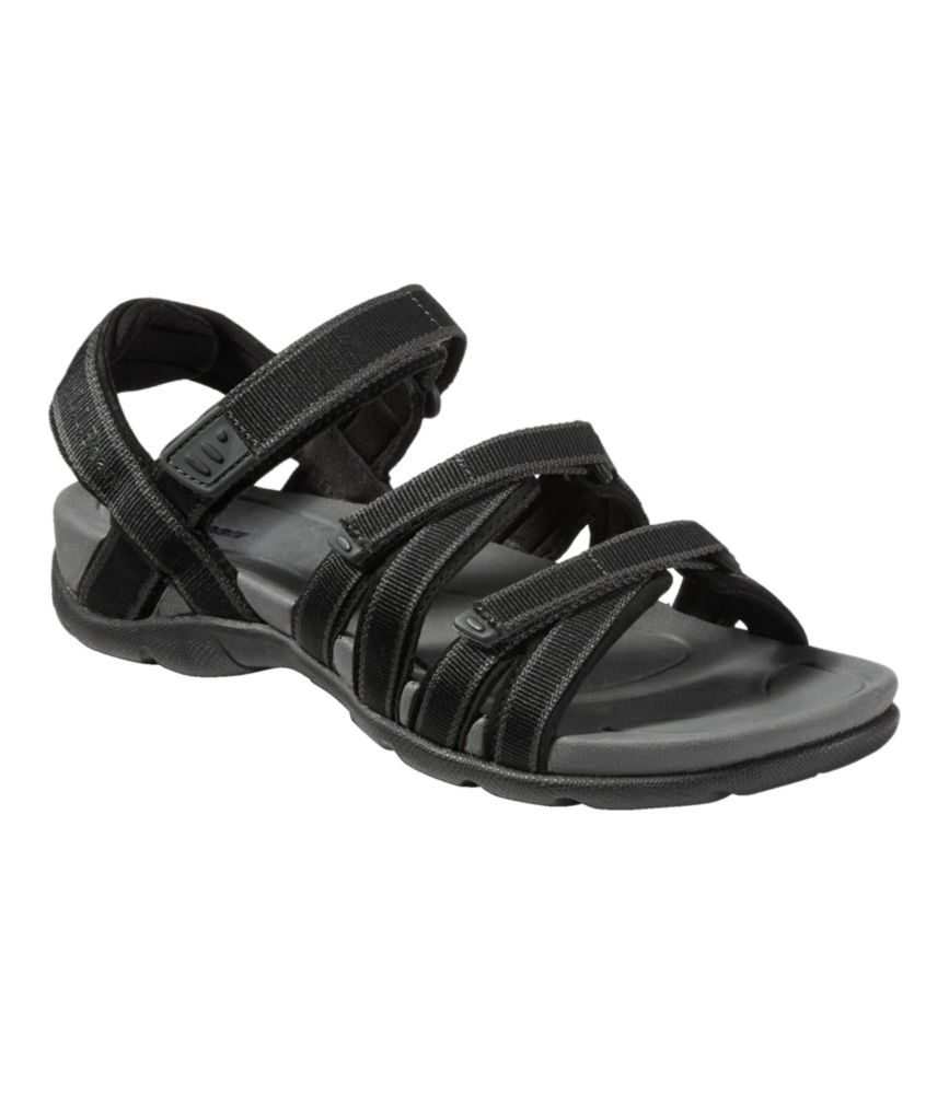 Women's Boothbay Sandals, , small image number 6