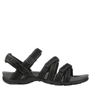 Women's Boothbay Sandals