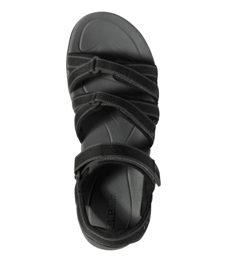 Women's Boothbay Sandals