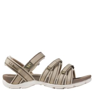 Women's Boothbay Sandals