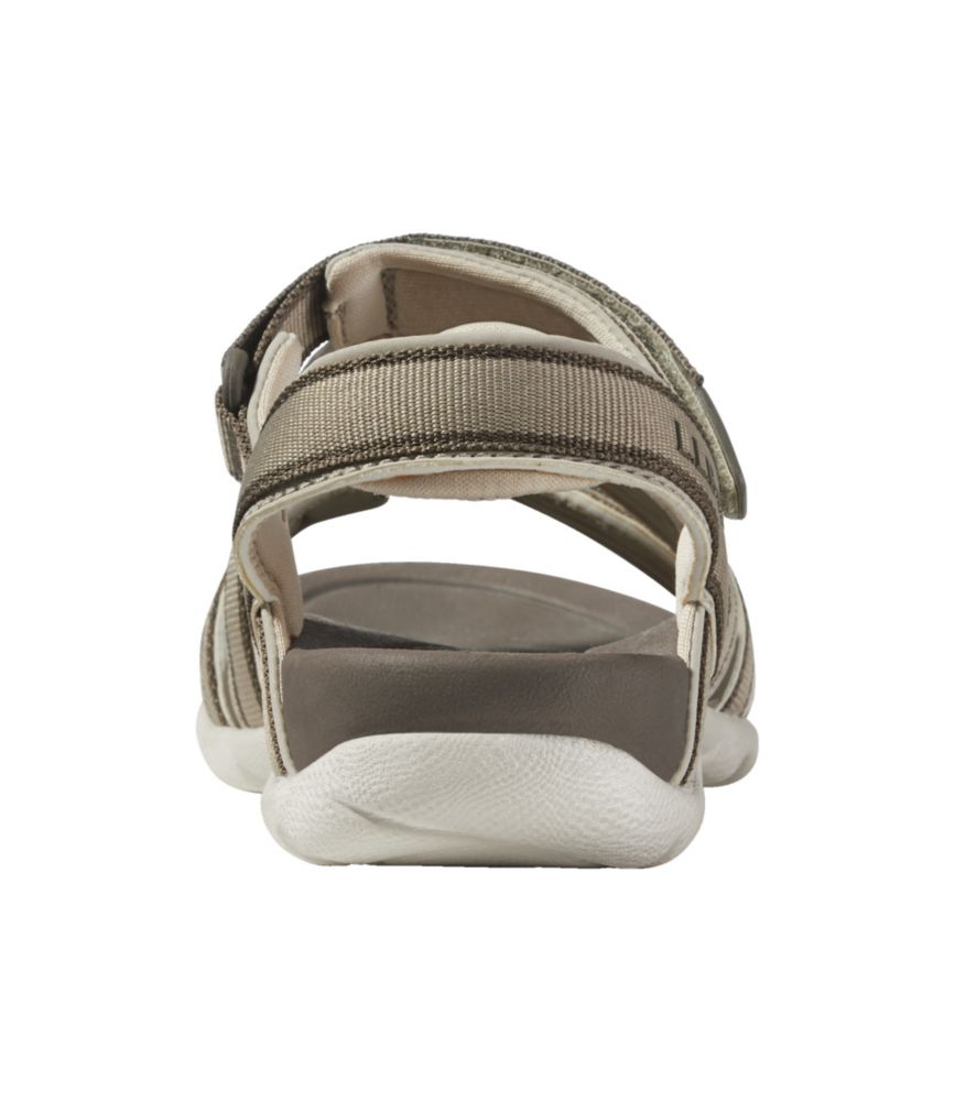 Women's Boothbay Sandals