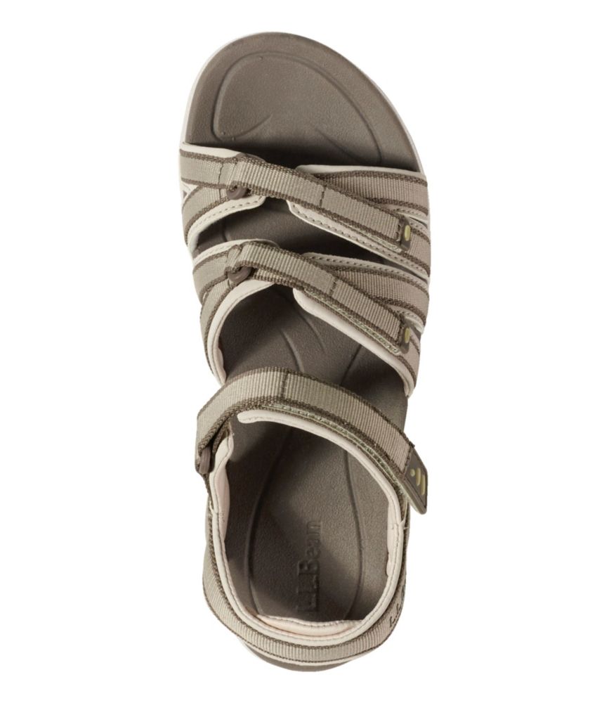Women's Boothbay Sandals