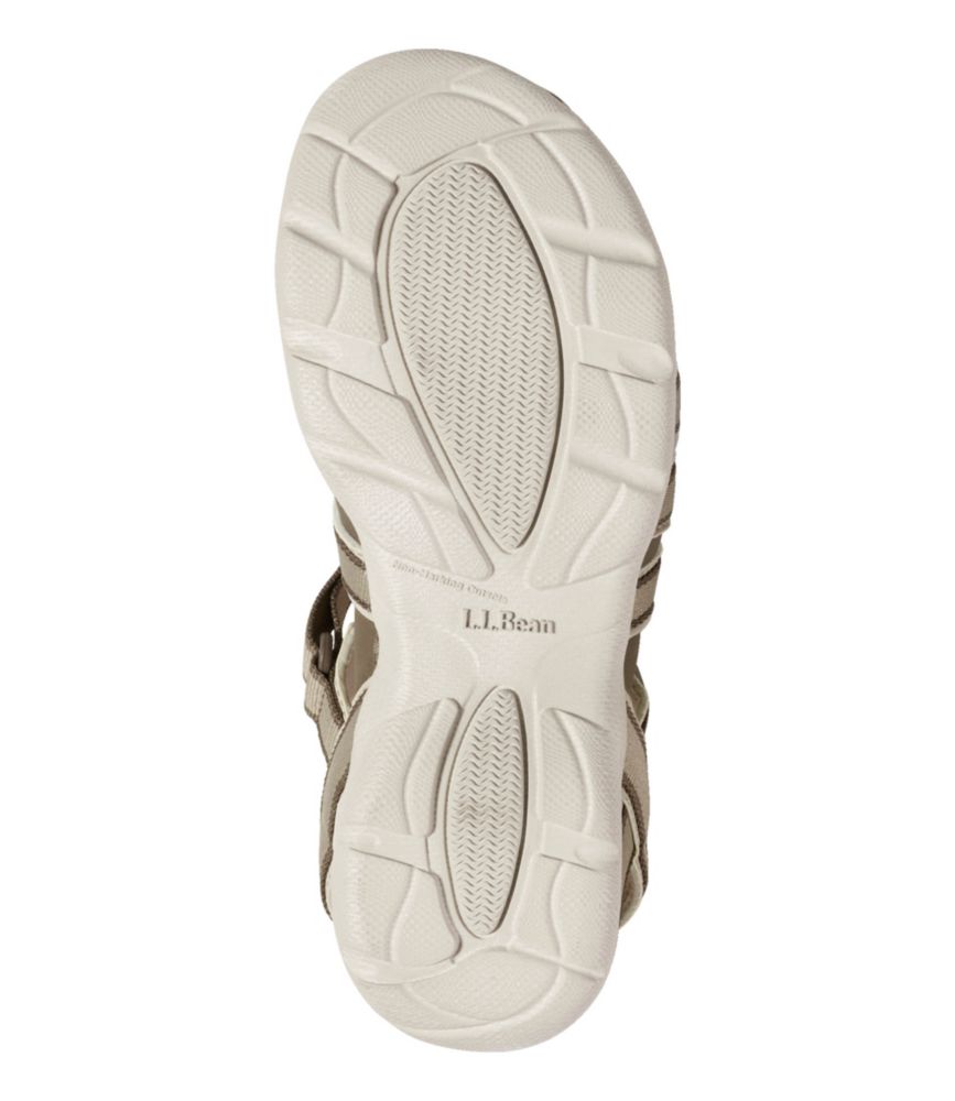 Women's Boothbay Sandals