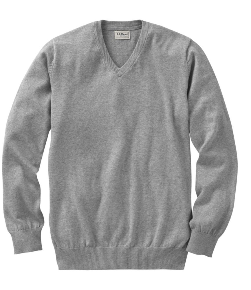 v neck sweatshirt mens