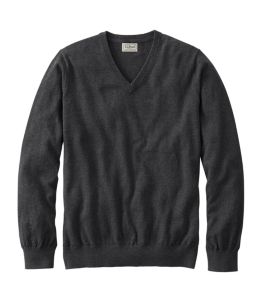 Men's Sweaters | Clothing at L.L.Bean