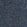  Color Option: Vintage Indigo, $49.95.