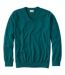  Sale Color Option: Teal Blue Heather Out of Stock.