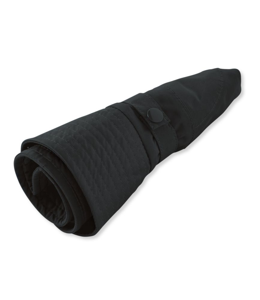 Women's Packable H2OFF DX Rain Hat