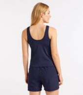 ll bean womens joggers