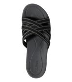 Women's Boothbay Slide Sandals