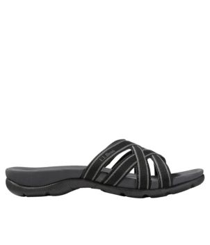 Women's Boothbay Slide Sandals