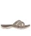 Color Option: Dark Cement, $64.95