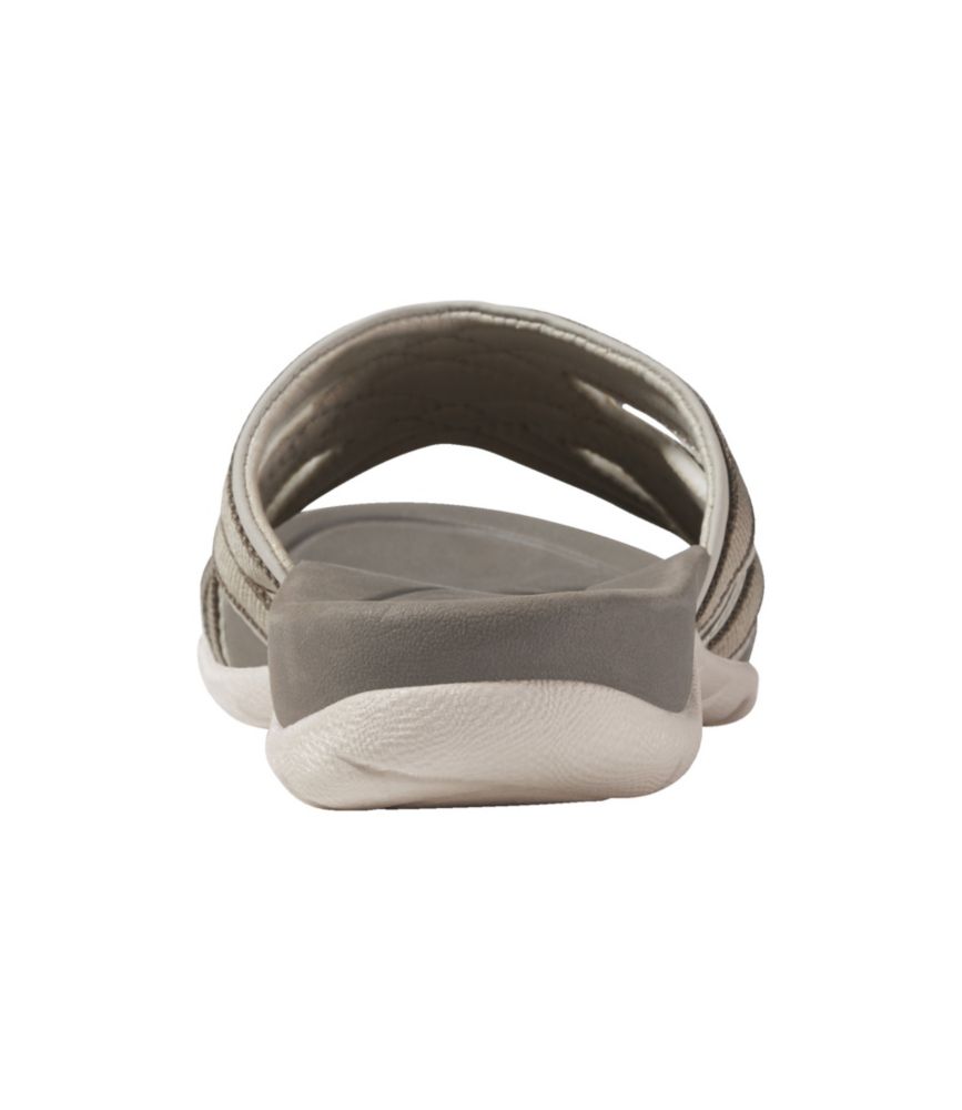 Women's Boothbay Slide Sandals