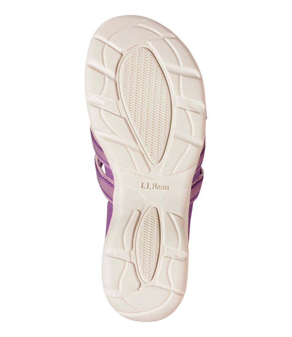 Women's Boothbay Slide Sandals