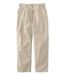  Sale Color Option: Khaki, $39.99.