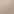 Khaki, color 3 of 4
