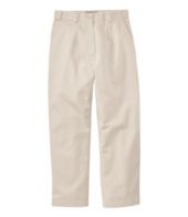 Women's Wrinkle-Free Bayside Pants, Ultra-High Rise Hidden Comfort Waist  Crop Straight-Leg