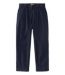  Sale Color Option: Navy, $39.99.